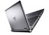 DELL Vostro 3450-T523491THR 2